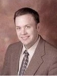 Rick C. Kimble's picture