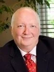 Rob Tully
