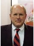 Robert M. Holliday