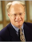 Robert D. Houghton's picture
