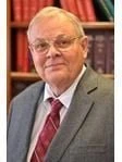 Robert J. Laubenthal