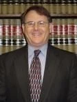 Robert Malloy