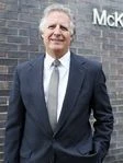 Robert E. McKinney