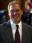 Robert R. Rigg's picture