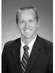 Robert Joseph Thole