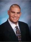 Robert Dean Tiefenthaler's picture