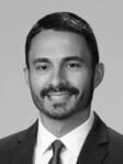 Robert J Tomei Jr.'s picture