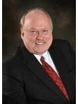 Robert E. Tucker