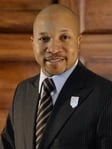 Ronald Key'L Nolen's picture