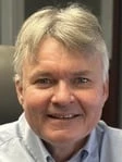 Ronald R. Pohlman's picture