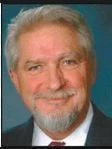 Ronald R. Rieper