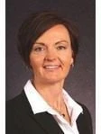 Rosalynd Jean Koob