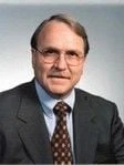 Rush M. Shortley