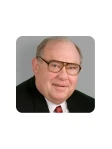 Russell Lawrence Samson