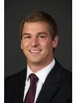 Ryan Allen Kehm's picture