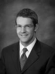 Ryan Gene Koopmans's picture