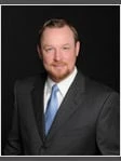 Ryan Arthur Maas's picture