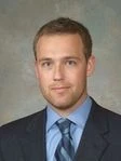 Ryan Joseph Mitchell's picture