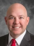 Ryan J. Muldoon