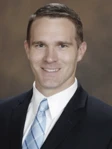 Ryan John Prahm