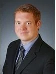 Ryan Calvin Wheeler