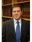 Ryne John Takacs's picture