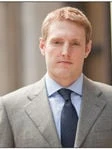 Samuel Everett Jones's picture
