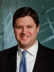 Scott David Fitzgerald