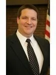 Scott Allen Hindman's picture