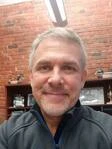 Scott E. Schroeder's picture