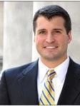 Scott Michael Wadding