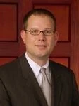 Sean M. O'Brien