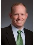Sean Francis Sloan's picture
