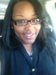 Shana Shauntrece Jackson's picture