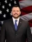 Shane M. Smith's picture