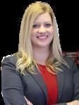 Shannon Marie Henson's picture