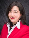 Sonia H. Parras Konrad