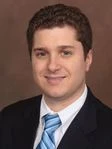 Spencer Ross Nyman's picture