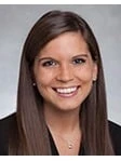 Stacey Lynne Callaghan