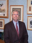 Stanley E Munger