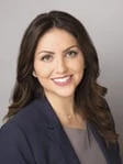 Stephanie A. Black