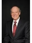 Stephen J. Holtman's picture