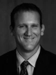 Stephen Douglas Marso's picture