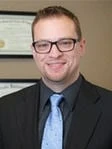 Stephen A Neve's picture