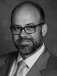 Stephen Walter Tyler's picture