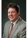 Steven J. Havercamp's picture