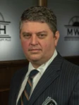 Steven K. Huff