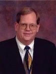 Steven Clark Kohl's picture