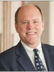 Steven John Pace