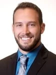 Steven Michael Reising's picture